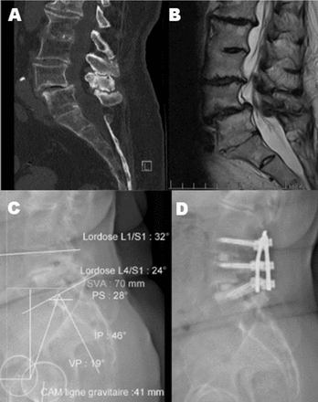 Figure 7