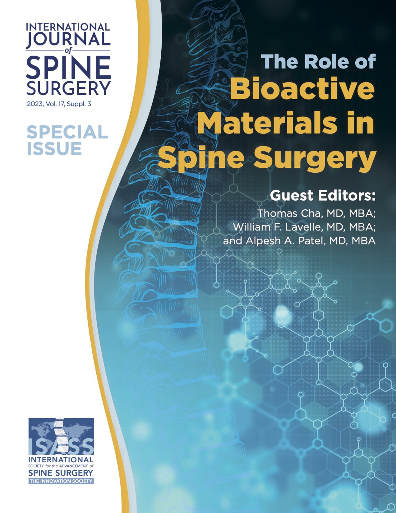 Biosphere - Putty - Bioactive Bone Graft By Synergy